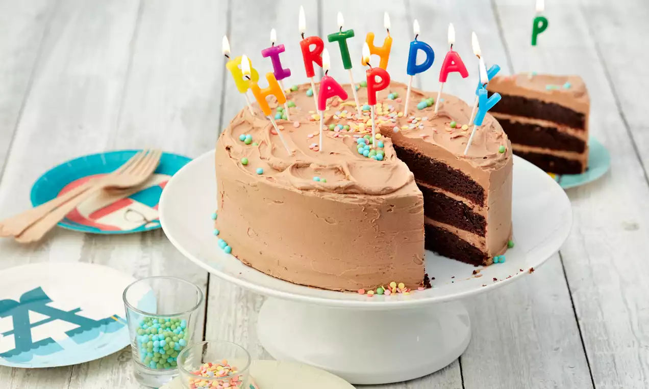 Picture - (min-width: 768px)