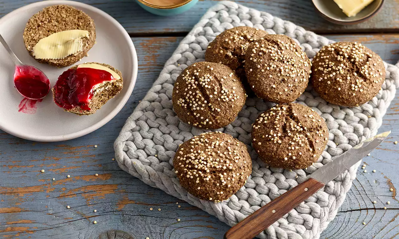 Picture - (min-width: 768px)