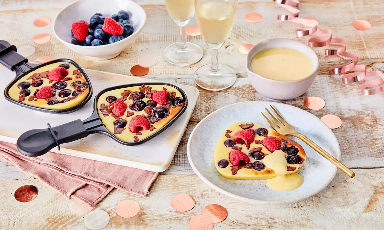 Picture - (min-width: 768px)