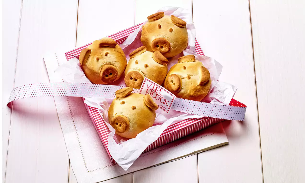 Picture - (min-width: 768px)