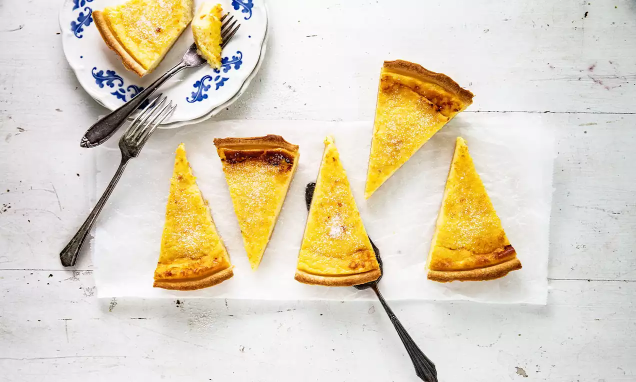 Picture - (min-width: 768px)