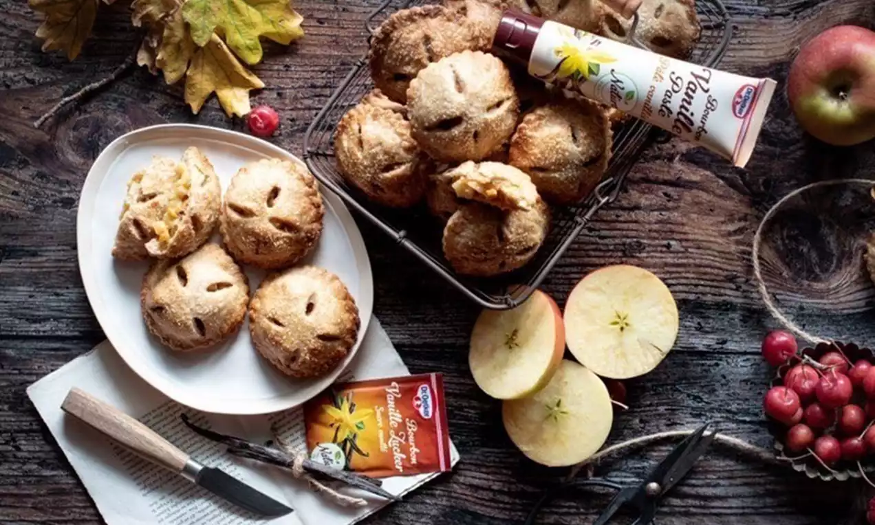 Picture - (min-width: 768px)