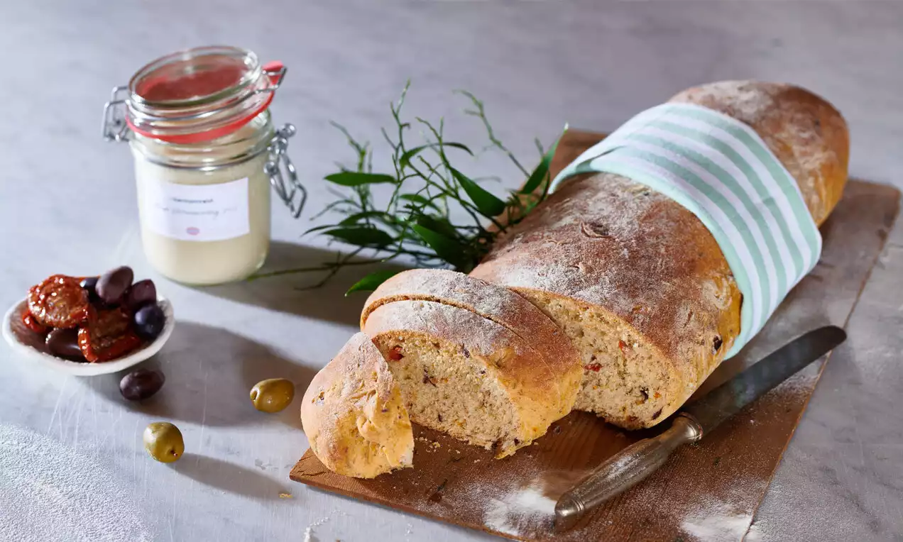 Picture - (min-width: 768px)