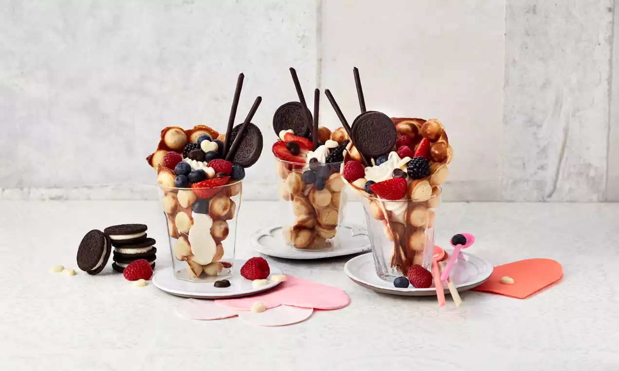 Picture - (min-width: 768px)