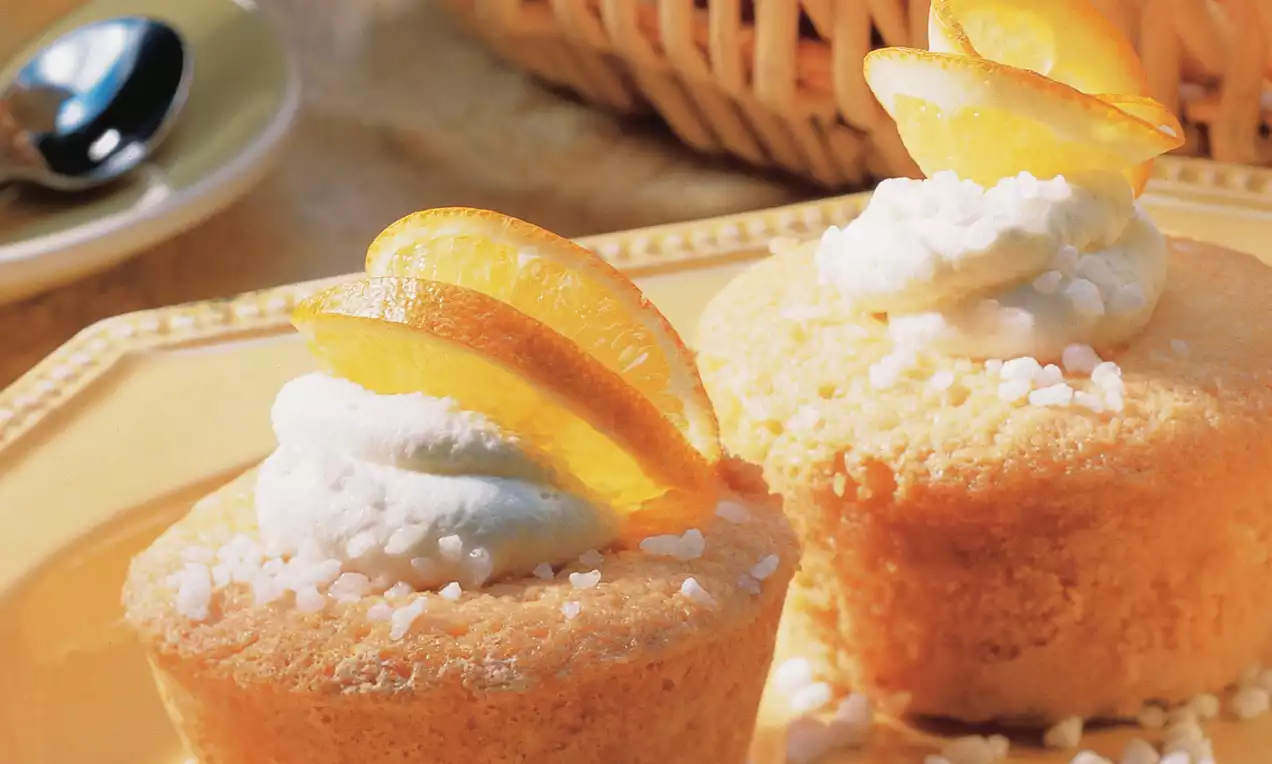 Picture - (min-width: 768px)