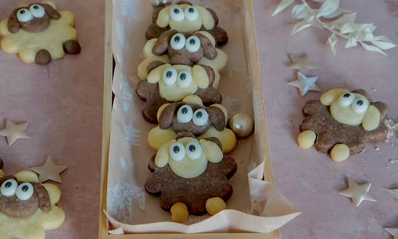 Picture - (min-width: 768px)