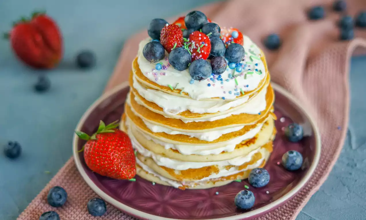 Picture - (min-width: 768px)