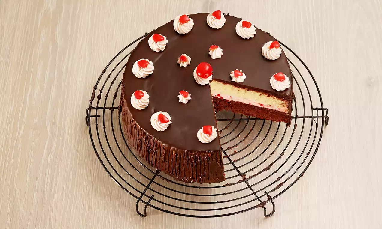 Picture - (min-width: 768px)