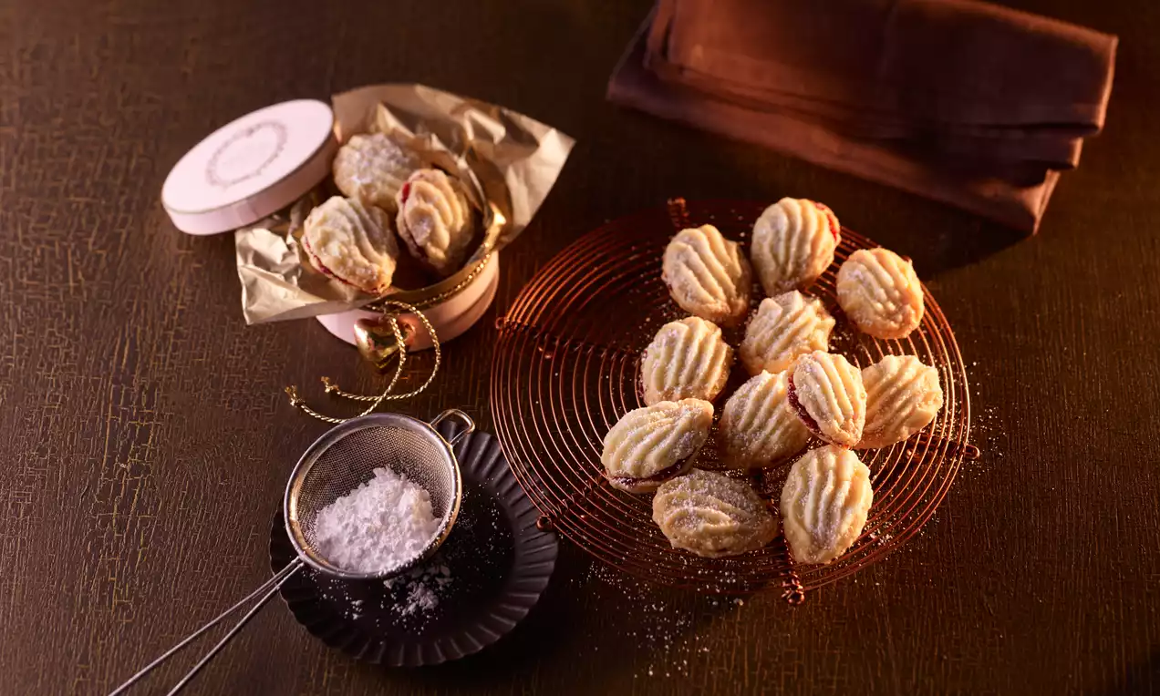 Picture - (min-width: 768px)