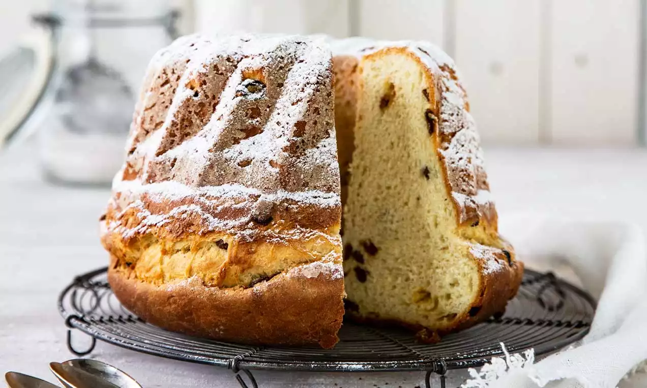 Picture - (min-width: 768px)