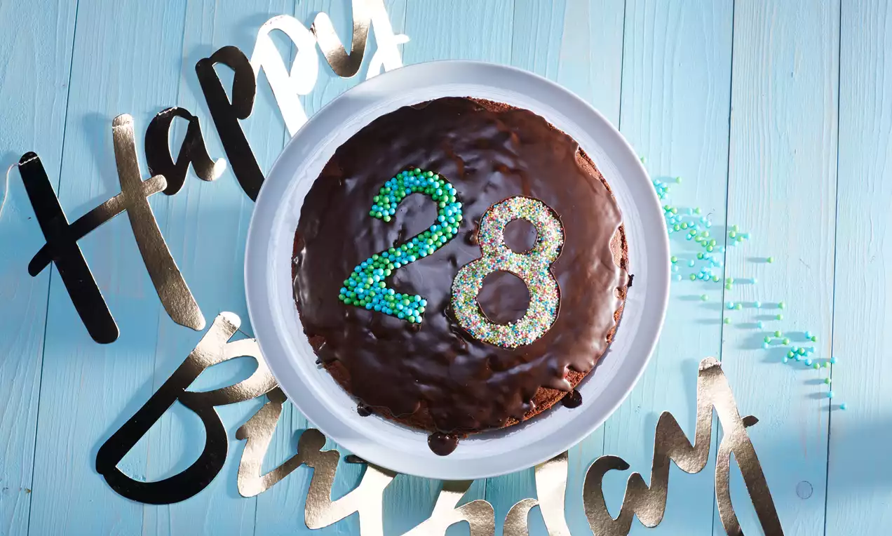 Picture - (min-width: 768px)