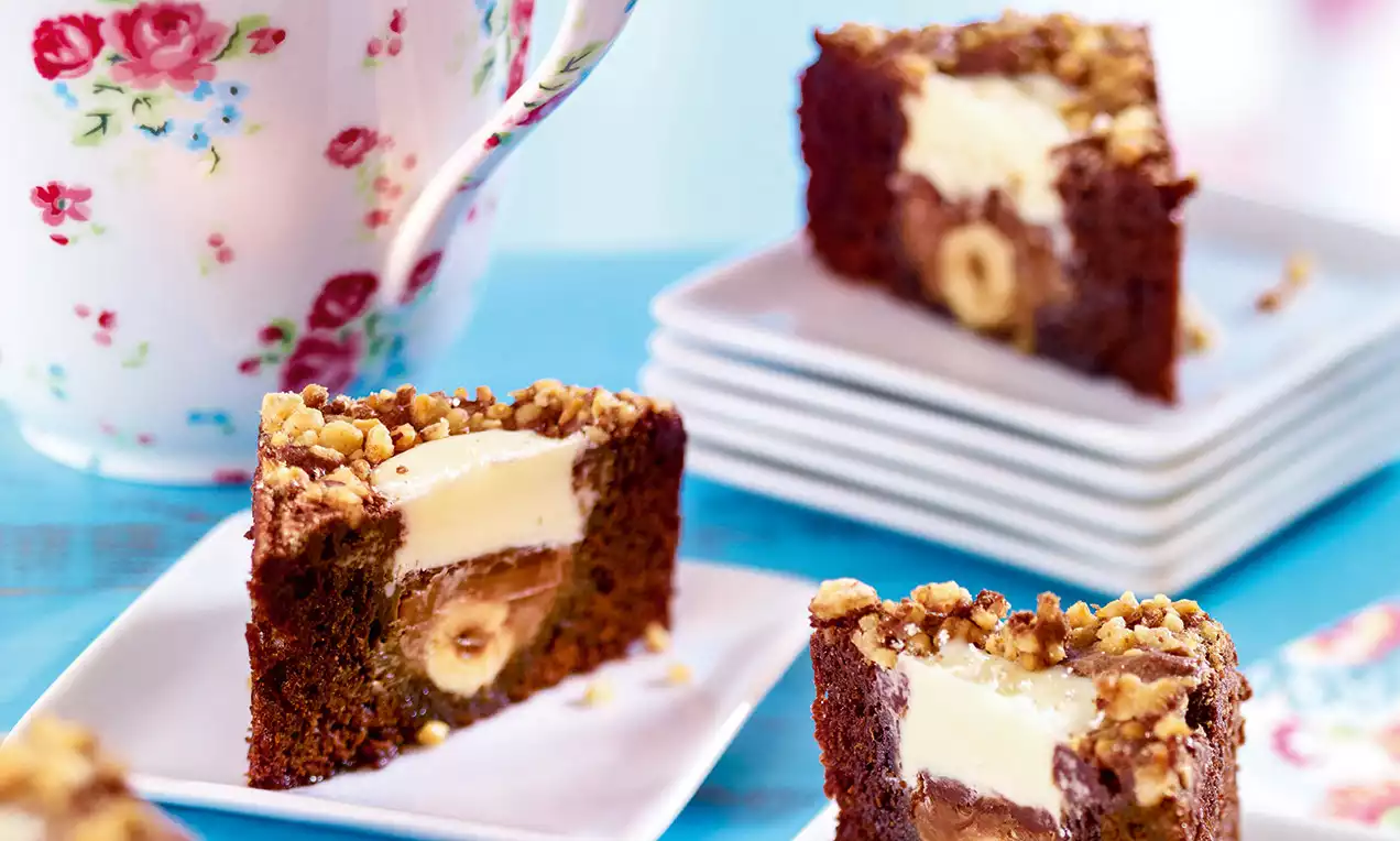 Picture - (min-width: 768px)