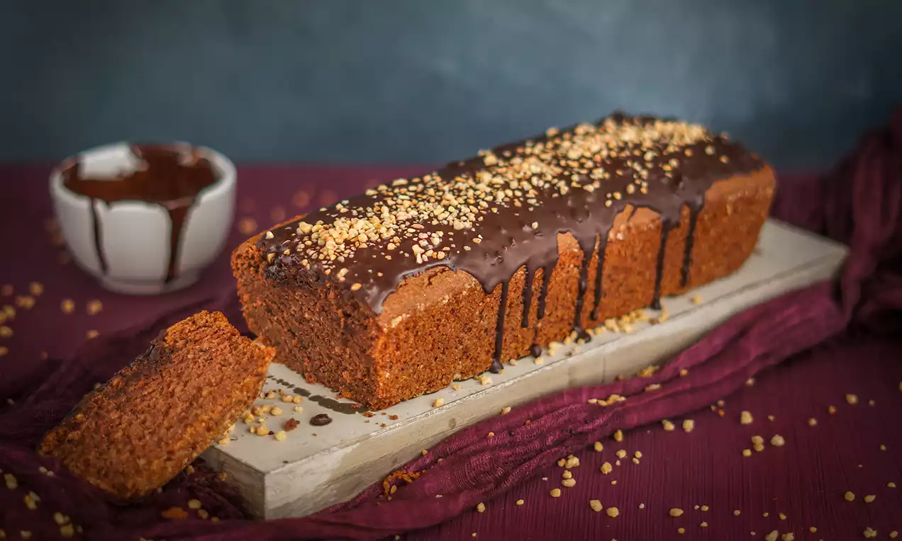 Picture - (min-width: 768px)