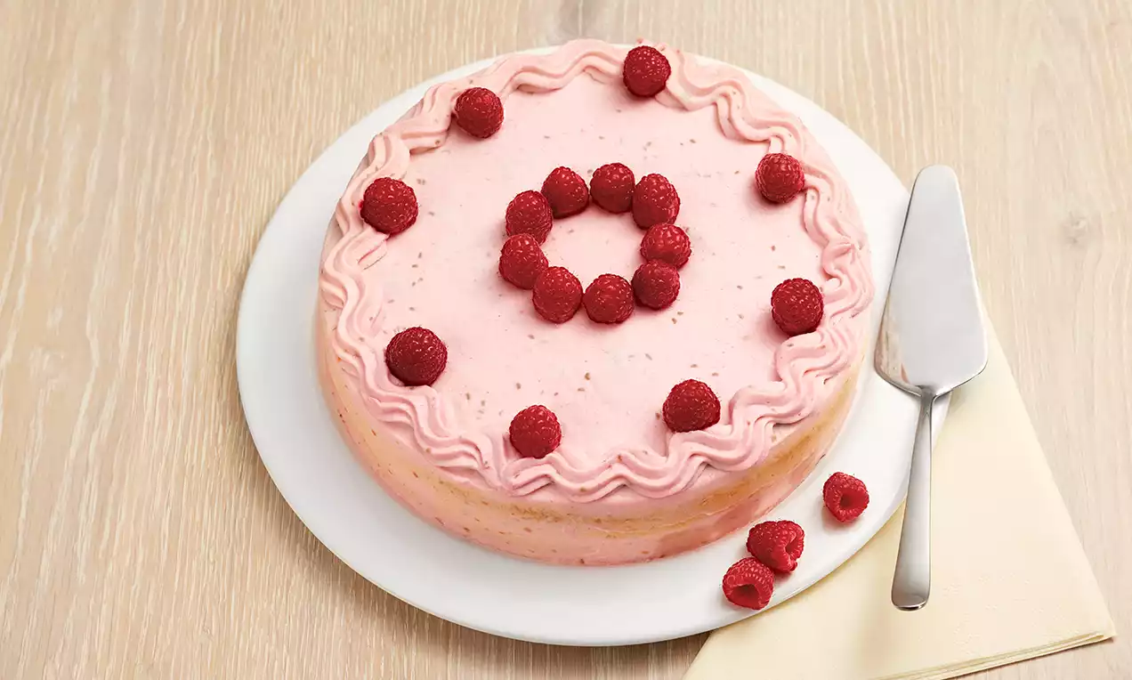 Picture - (min-width: 768px)