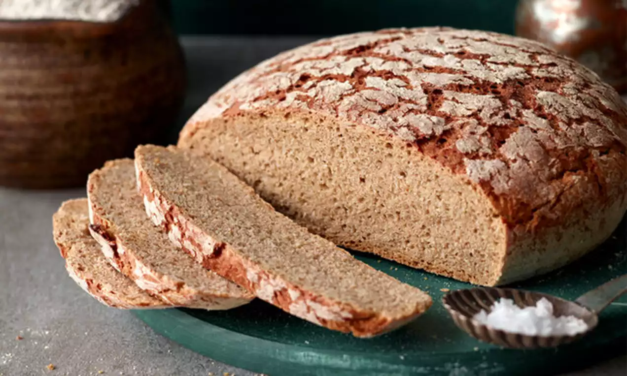 Picture - (min-width: 768px)