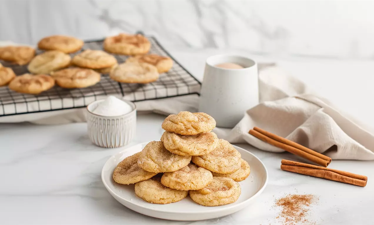 Picture - (min-width: 768px)