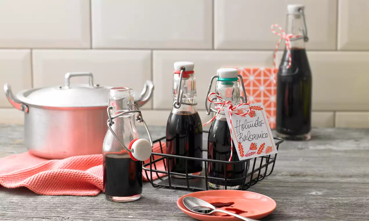 Picture - (min-width: 768px)