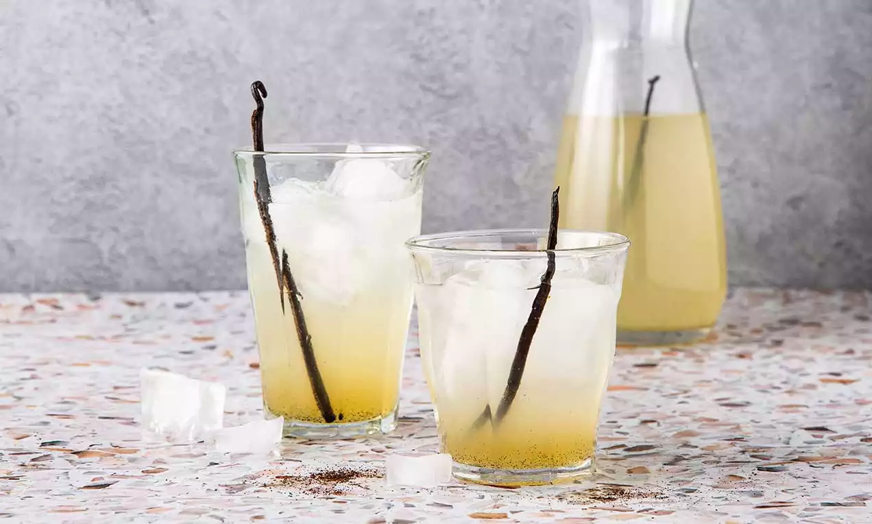 Picture - (min-width: 768px)