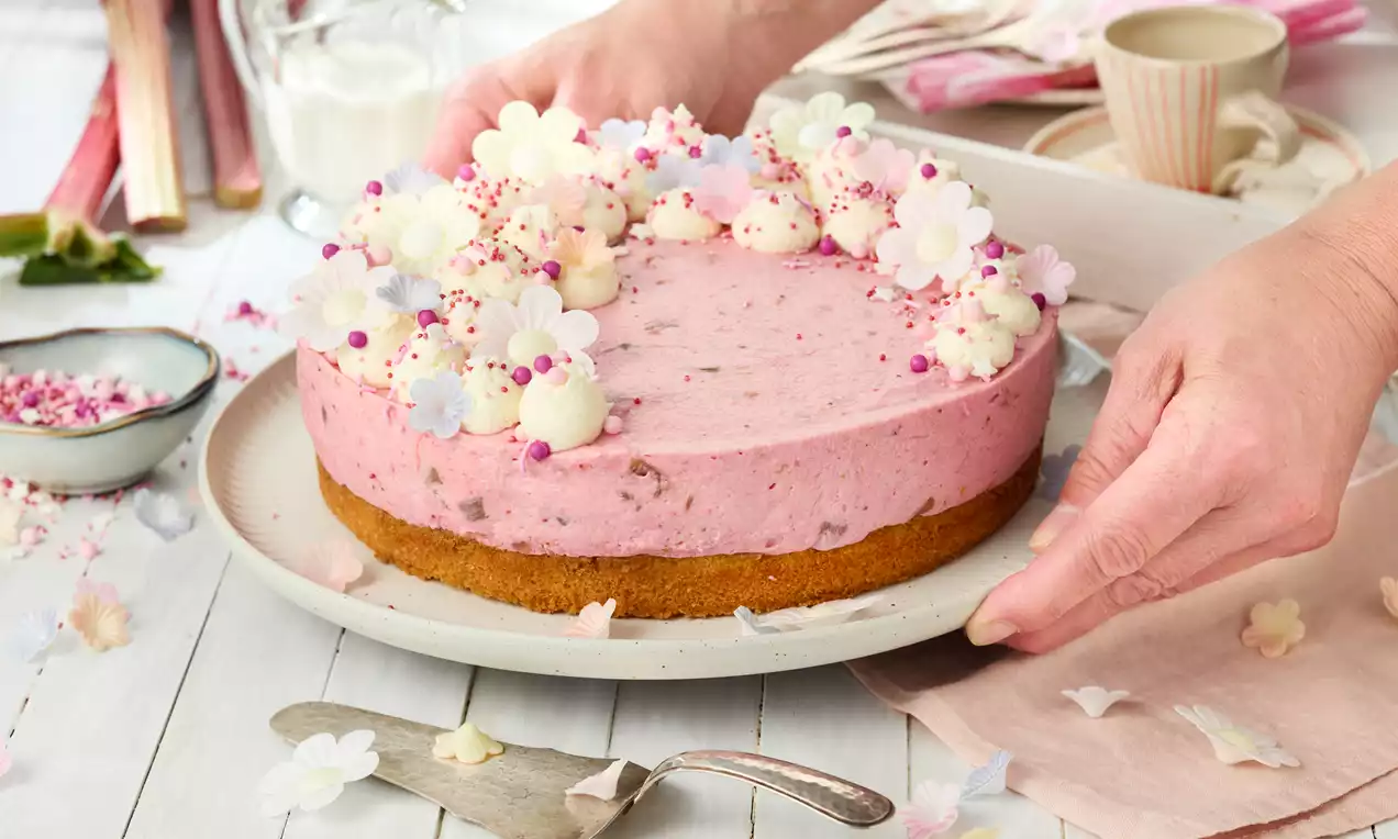 Picture - (min-width: 768px)