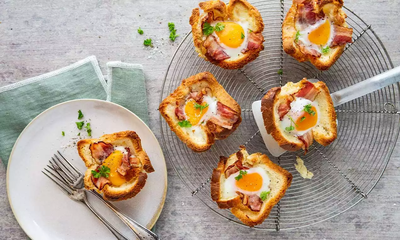 Picture - (min-width: 768px)