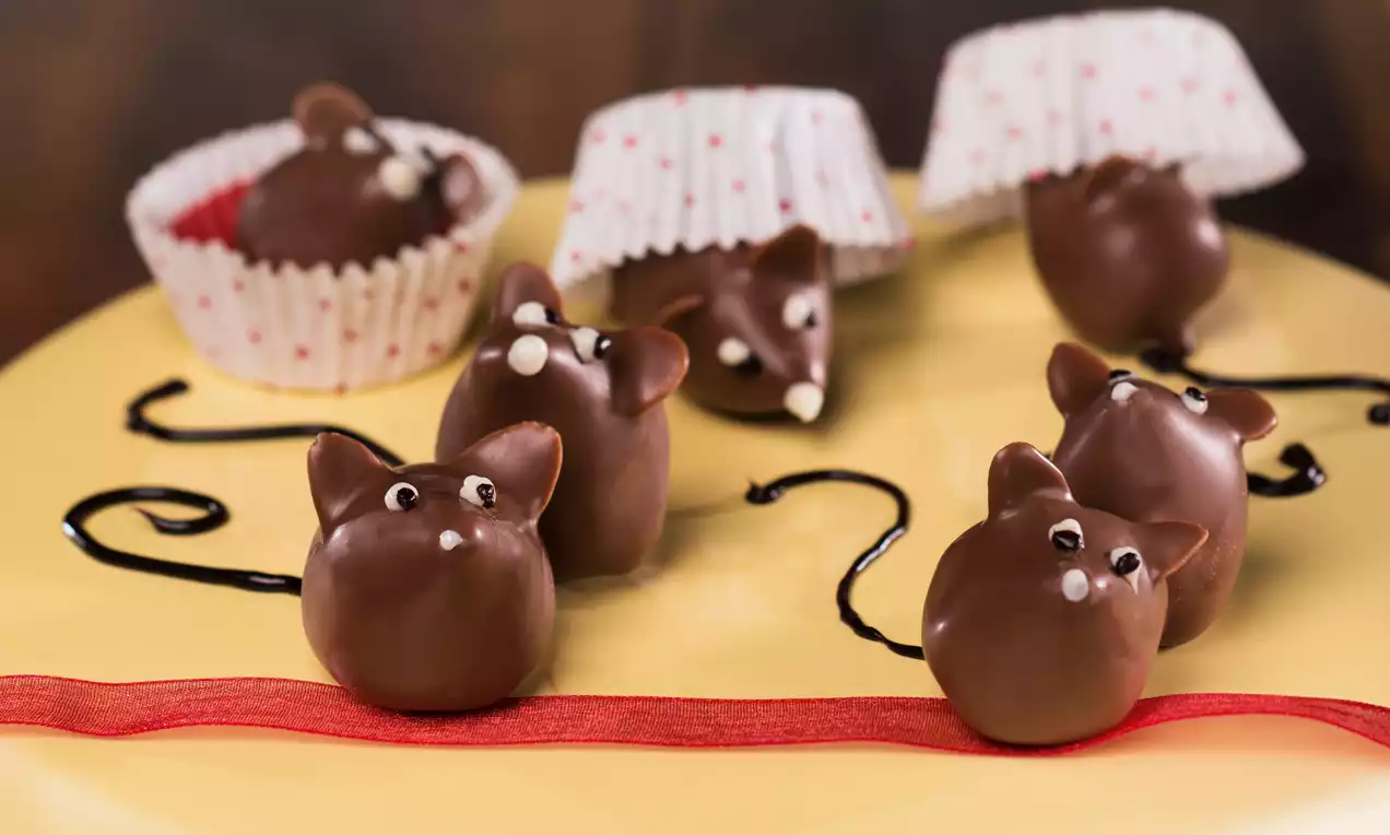 Picture - (min-width: 768px)