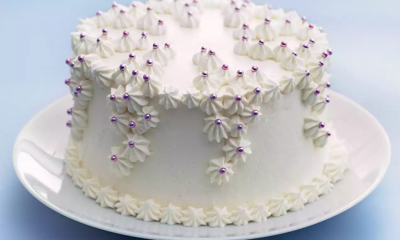 Picture - (min-width: 768px)