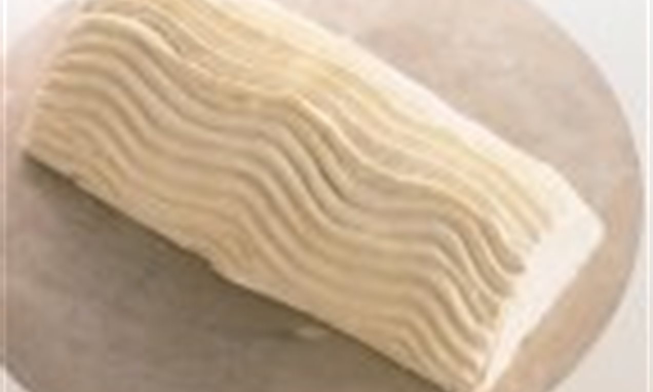 Picture - Kamm Rolle