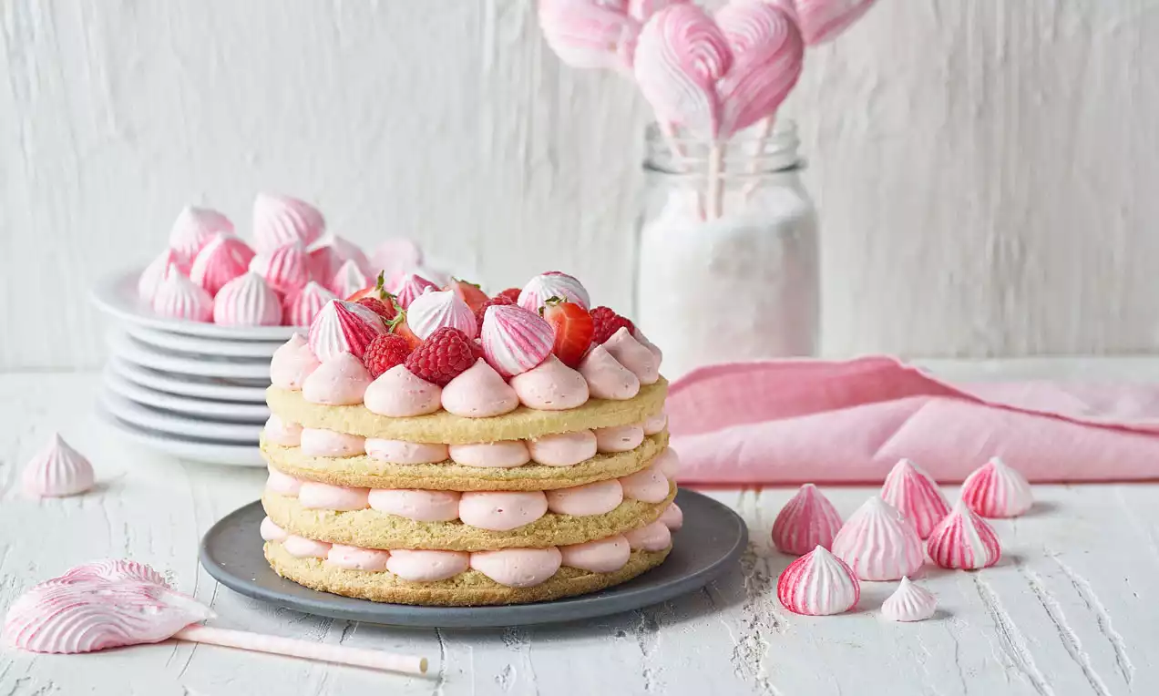 Picture - (min-width: 768px)