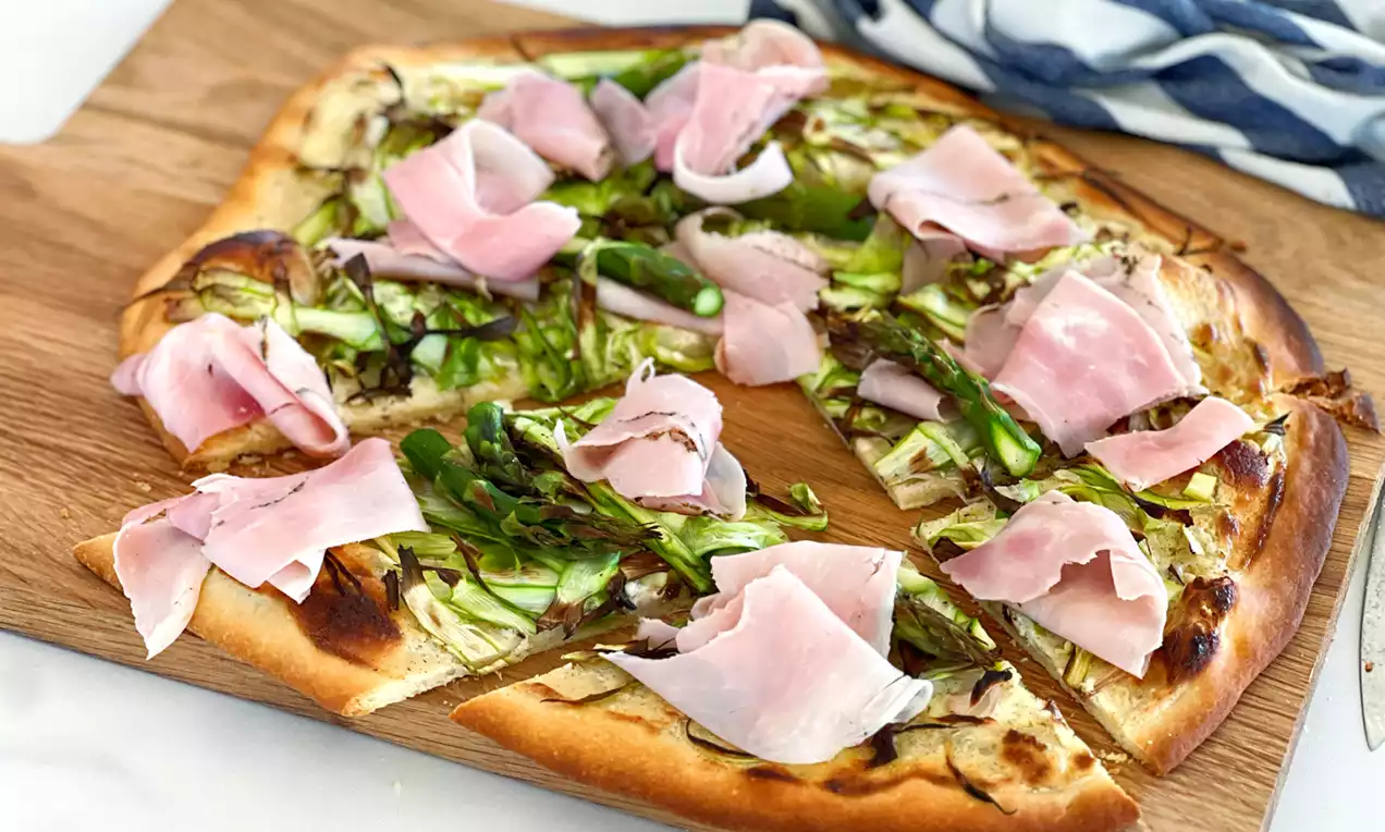 Picture - (min-width: 768px)