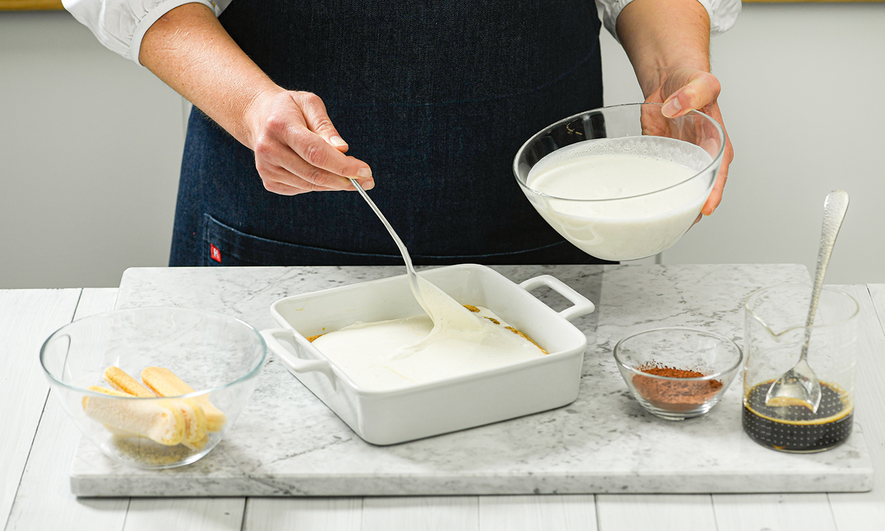 Picture - Tiramisu Zubereitung-4836-Step 3 Ausschnitt