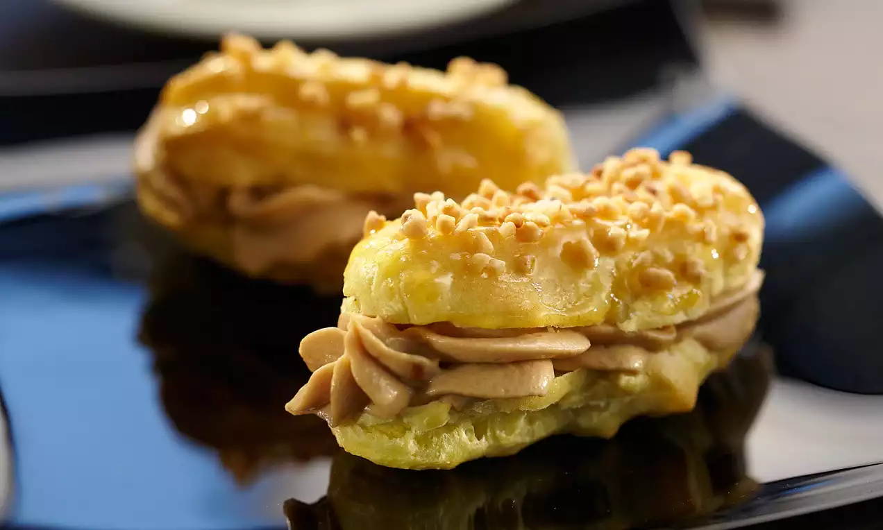 Picture - (min-width: 768px)