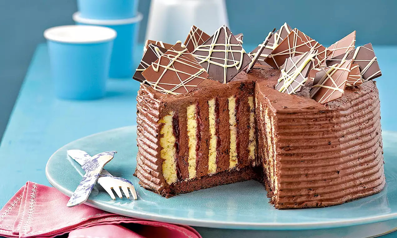 Picture - (min-width: 768px)