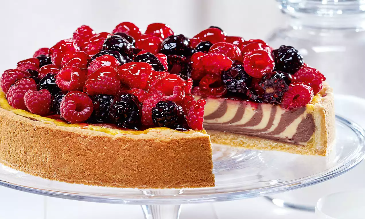 Picture - (min-width: 768px)