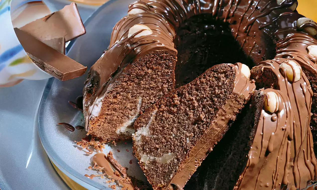 Picture - (min-width: 768px)