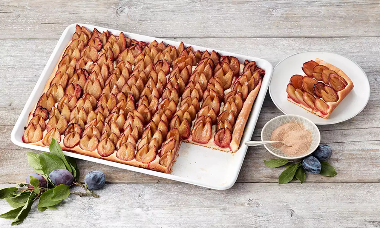 Picture - (min-width: 768px)