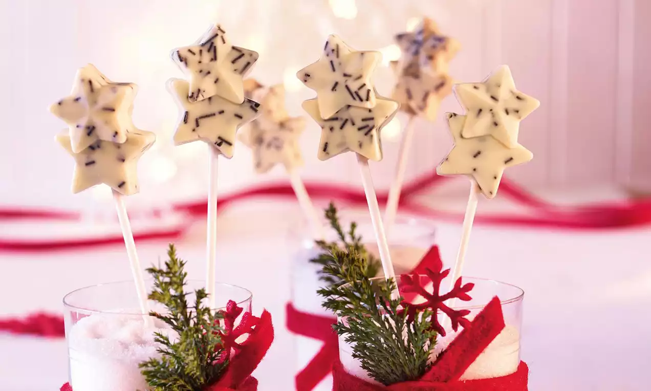 Picture - (min-width: 768px)