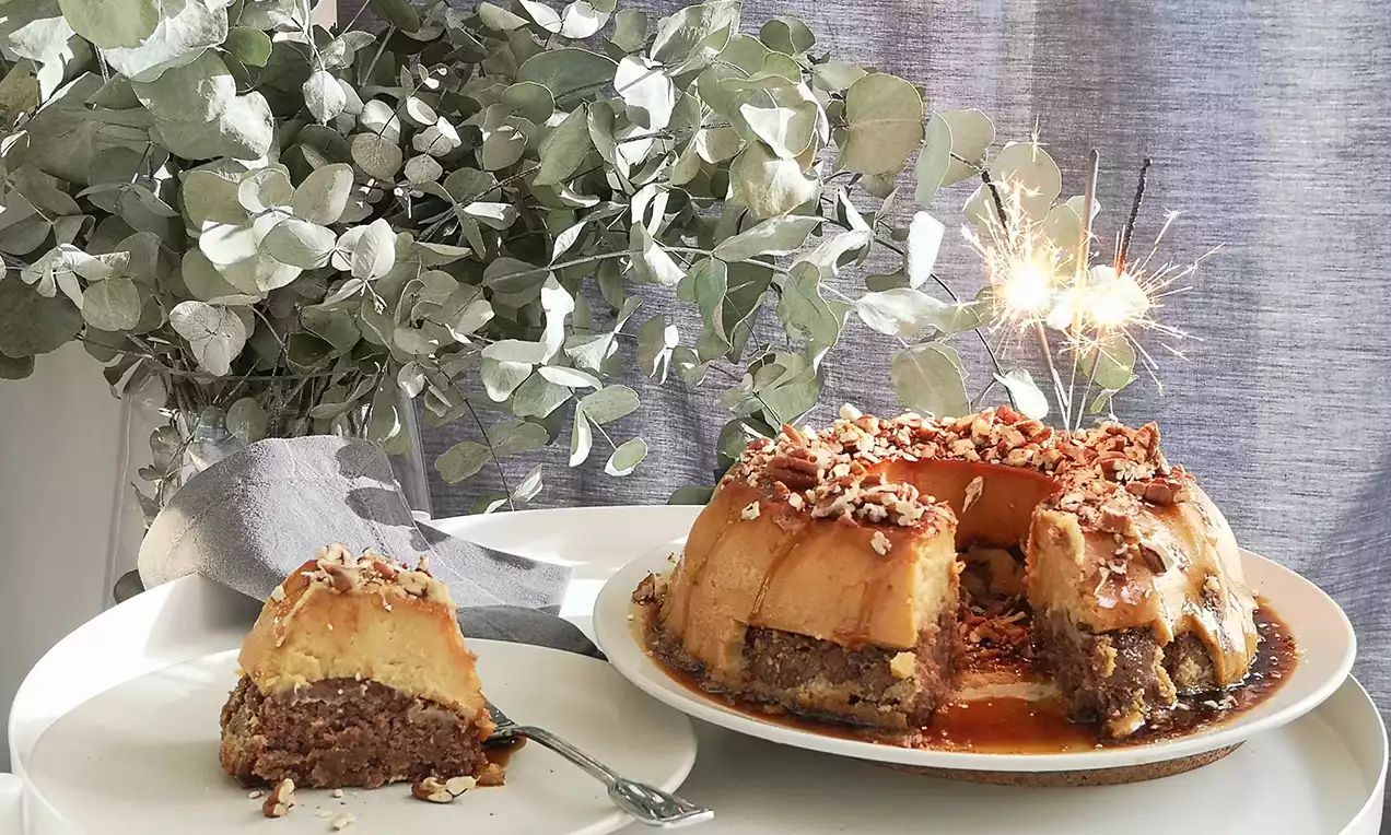 Picture - (min-width: 768px)