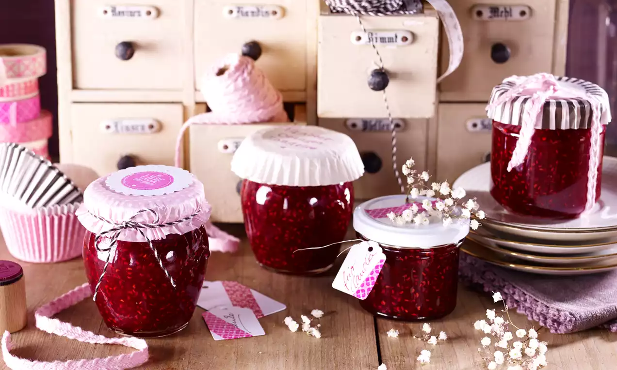 Picture - (min-width: 768px)