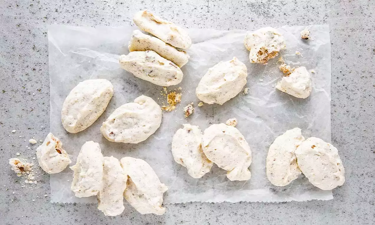 Picture - (min-width: 768px)