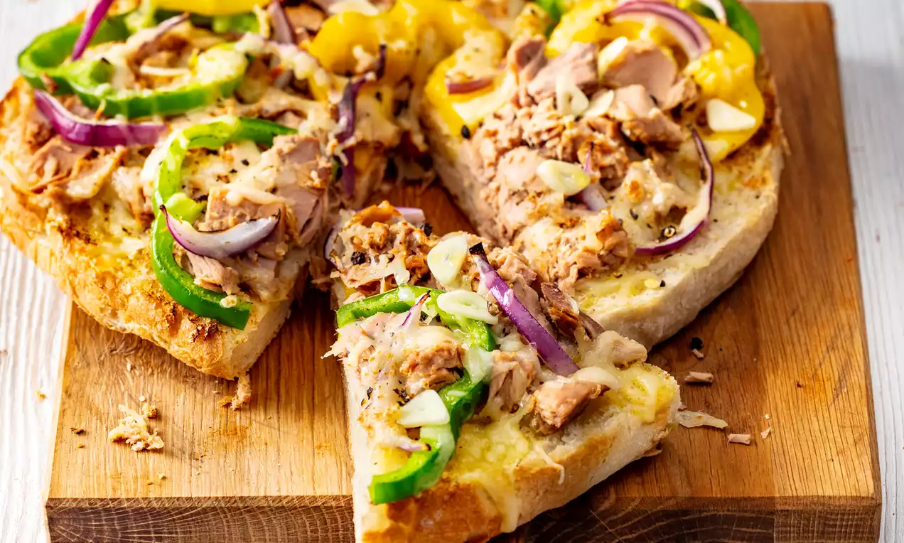 Picture - (min-width: 768px)