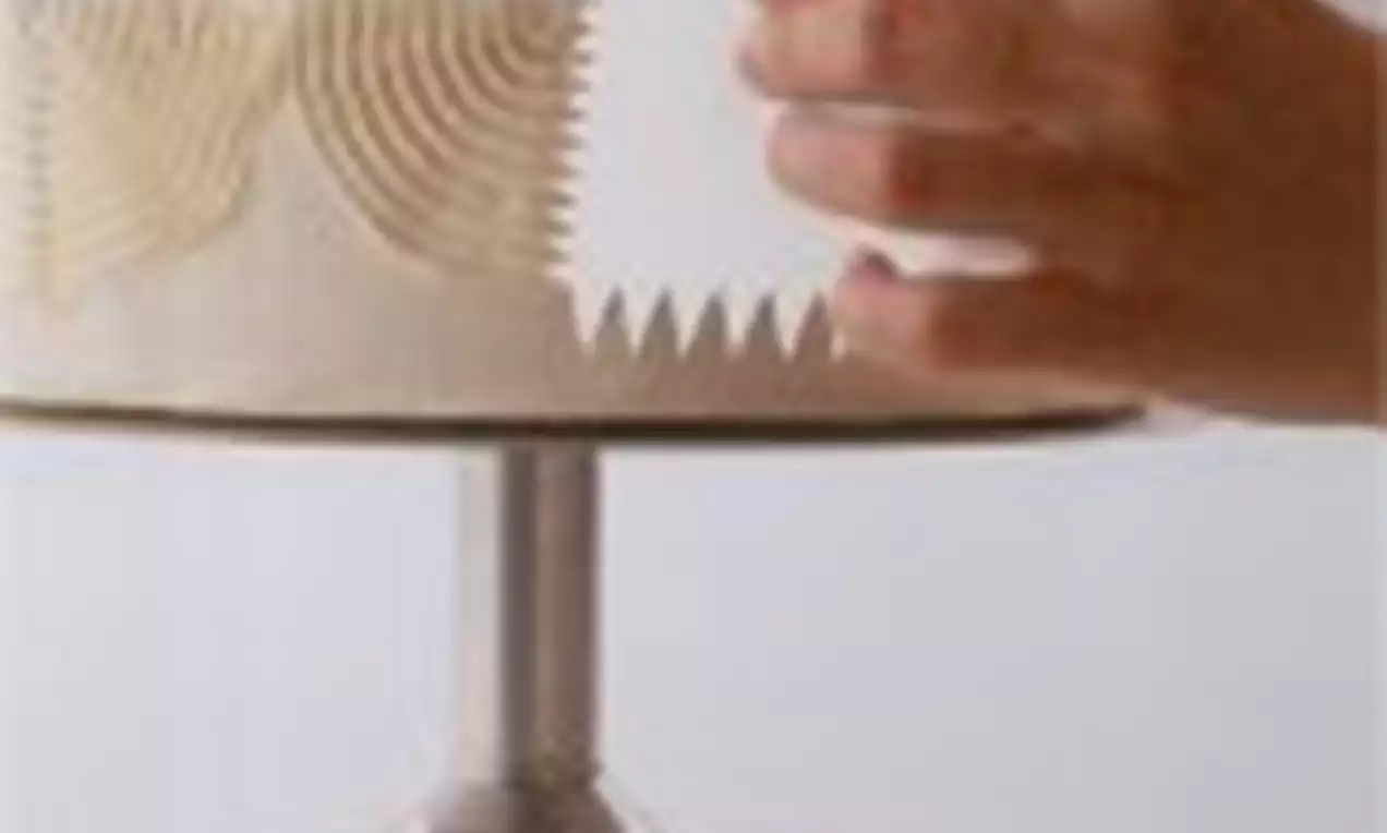 Picture - (min-width: 768px)