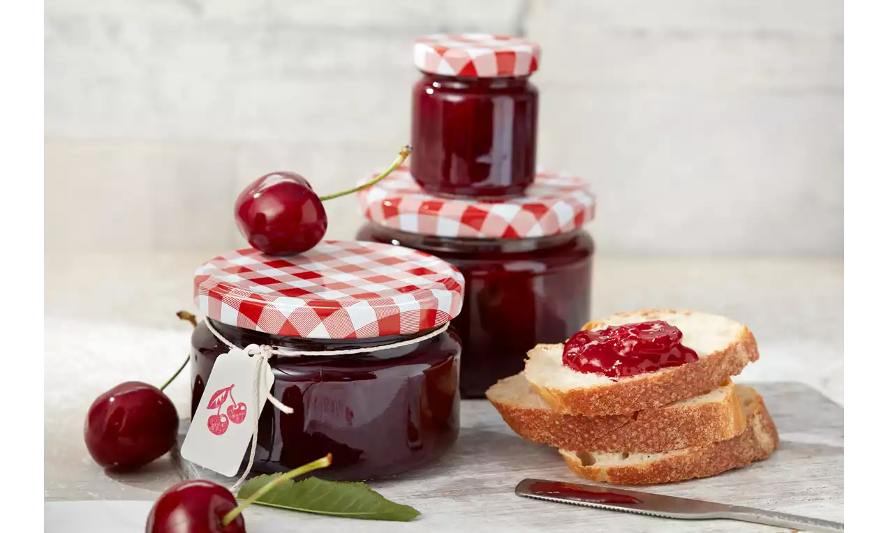 Picture - (min-width: 768px)