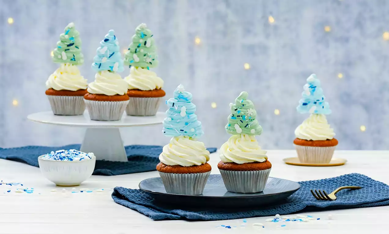 Picture - (min-width: 768px)