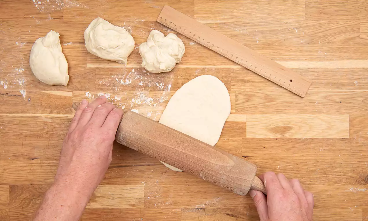 Picture - (min-width: 768px)