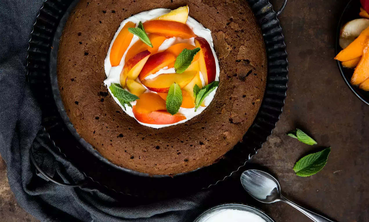 Picture - (min-width: 768px)