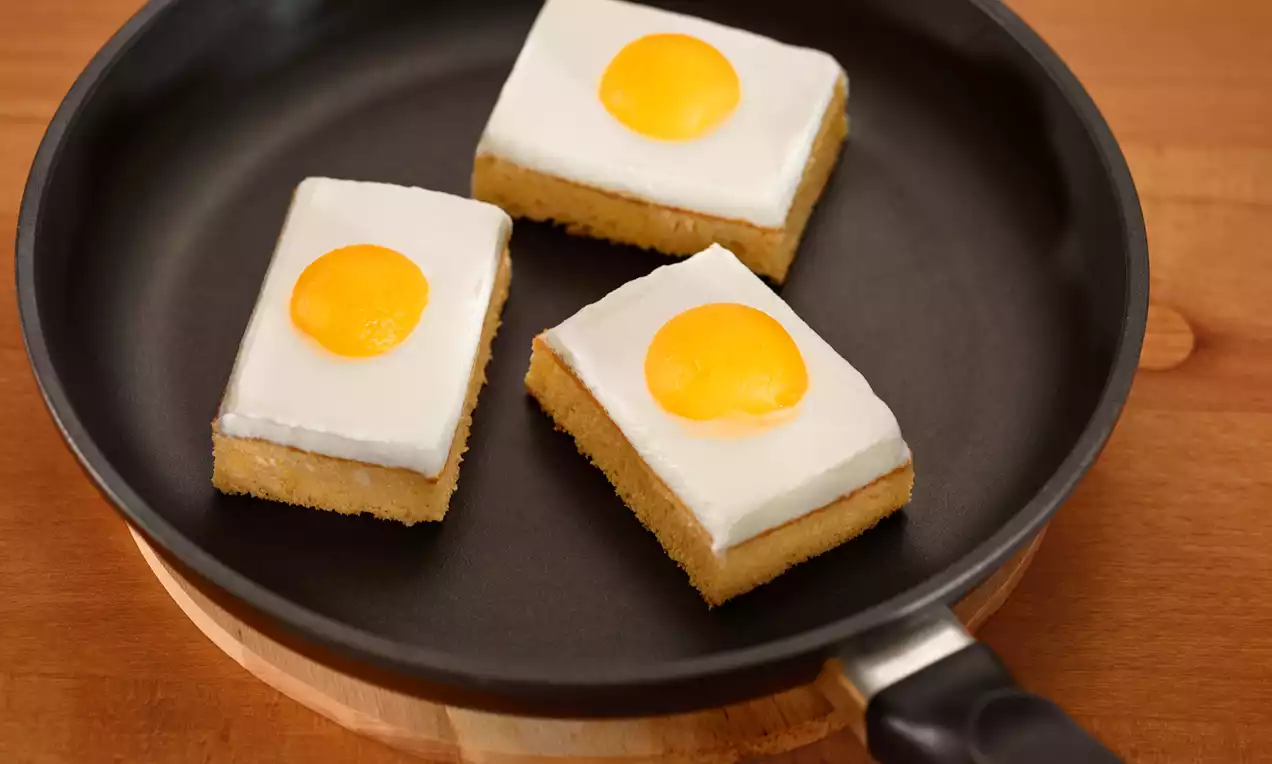 Picture - (min-width: 768px)